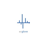 ecglove logo, ecglove contact details