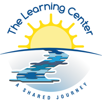 The Learning Center at The Els Center of Excellence logo, The Learning Center at The Els Center of Excellence contact details