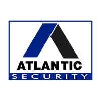 Atlantic Companies logo, Atlantic Companies contact details