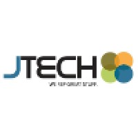 JTech Systems, Inc. logo, JTech Systems, Inc. contact details