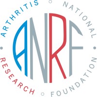 Arthritis National Research Foundation logo, Arthritis National Research Foundation contact details