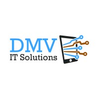 DMV IT Solutions & Jobskillshare (Partnership Program) logo, DMV IT Solutions & Jobskillshare (Partnership Program) contact details