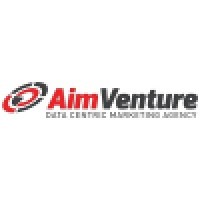 AimVenture Corporation logo, AimVenture Corporation contact details