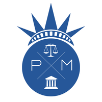 Law Office of Pascal Michel logo, Law Office of Pascal Michel contact details