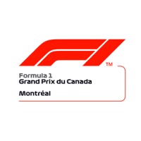 FORMULA 1 GRAND PRIX DU CANADA logo, FORMULA 1 GRAND PRIX DU CANADA contact details