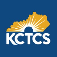 Kentucky Tech System logo, Kentucky Tech System contact details