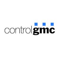 CONTROL GMC INC logo, CONTROL GMC INC contact details