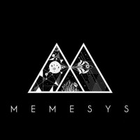 Memesys Culture Lab logo, Memesys Culture Lab contact details