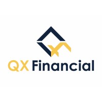 QX-Financial logo, QX-Financial contact details