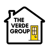 Verde Group logo, Verde Group contact details