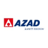 AZAD COACH PVT. LTD logo, AZAD COACH PVT. LTD contact details