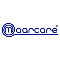 MAARCARE logo, MAARCARE contact details