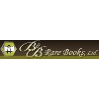 B & B Rare Books, Ltd. logo, B & B Rare Books, Ltd. contact details