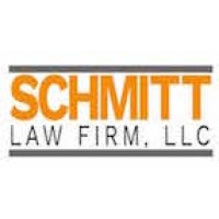 Schmitt Law Firm, LLC logo, Schmitt Law Firm, LLC contact details