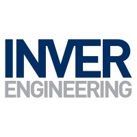 Inver Engineering logo, Inver Engineering contact details