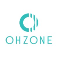 The Ohzone, Inc logo, The Ohzone, Inc contact details