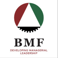 Black Management Forum logo, Black Management Forum contact details