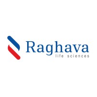 Raghava Life Sciences Pvt Ltd (RLS) logo, Raghava Life Sciences Pvt Ltd (RLS) contact details