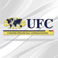 United Financial Consultants Colombia logo, United Financial Consultants Colombia contact details