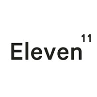 Eleven 11 Hospitality logo, Eleven 11 Hospitality contact details