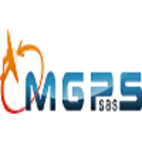 MGPS logo, MGPS contact details