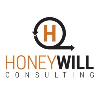 Honeywill Consulting Pty Ltd logo, Honeywill Consulting Pty Ltd contact details