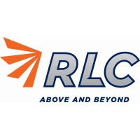 RLC, LLC logo, RLC, LLC contact details