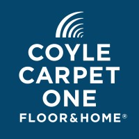 Coyle Carpet One LLC logo, Coyle Carpet One LLC contact details