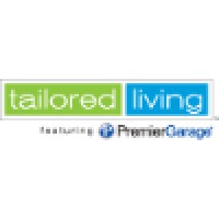 Tailored Living of Madison logo, Tailored Living of Madison contact details