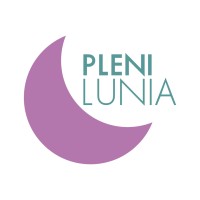 Plenilunia Sociedad Civil logo, Plenilunia Sociedad Civil contact details