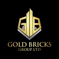 Goldbricks Group logo, Goldbricks Group contact details