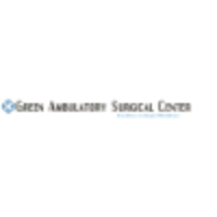 Ambulatory Surgery Center Management Consultants logo, Ambulatory Surgery Center Management Consultants contact details