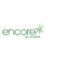 Encore Sales Co logo, Encore Sales Co contact details