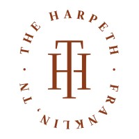 The Harpeth  Hotel, a Curio Collection by Hilton logo, The Harpeth  Hotel, a Curio Collection by Hilton contact details