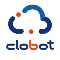 주식회사 클로봇 (Clobot Co., Ltd) logo, 주식회사 클로봇 (Clobot Co., Ltd) contact details