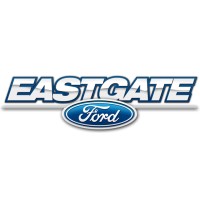 Eastgate Ford, Inc. logo, Eastgate Ford, Inc. contact details