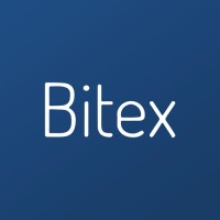 Bitex logo, Bitex contact details