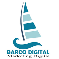 Barco Digital logo, Barco Digital contact details