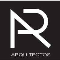 AR Arquitectos logo, AR Arquitectos contact details