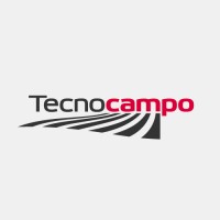 Tecnocampo S.A. logo, Tecnocampo S.A. contact details