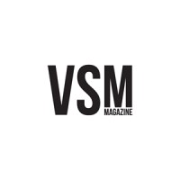 VSM Vip Style Magazine logo, VSM Vip Style Magazine contact details