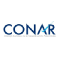 Consejo Nacional de Autorregulación Publicitaria - CONAR logo, Consejo Nacional de Autorregulación Publicitaria - CONAR contact details