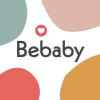 Bebaby Chile logo, Bebaby Chile contact details