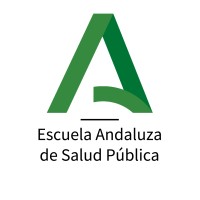 Escuela Andaluza de Salud Pública - EASP logo, Escuela Andaluza de Salud Pública - EASP contact details