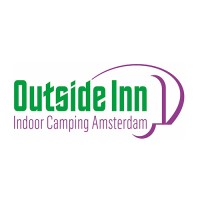 Outside Inn logo, Outside Inn contact details