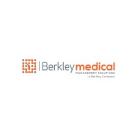 Berkley Medical Management Solutions logo, Berkley Medical Management Solutions contact details