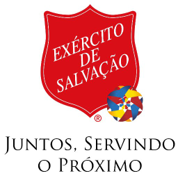 Salvation Army \\ Exercito De salvação logo, Salvation Army \\ Exercito De salvação contact details