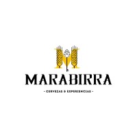 MaraBirra Club (Tribier SAS) logo, MaraBirra Club (Tribier SAS) contact details