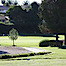 SHORECLIFFS GOLF COURSE logo, SHORECLIFFS GOLF COURSE contact details