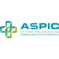 ASPIC logo, ASPIC contact details